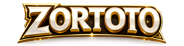 ZORTOTO: Dimensi Baru Hiburan Digital dengan Ritme Tak Terduga dan Sensasi yang Terus Berkembang