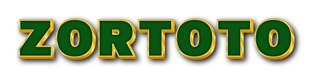 ZORTOTO Logo